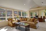1-bedroom apartment at Adagio Apartments in Bellevue